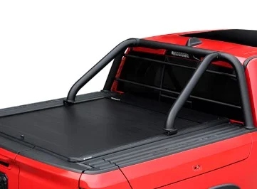 Rambar Santo Antônio Ram 1500